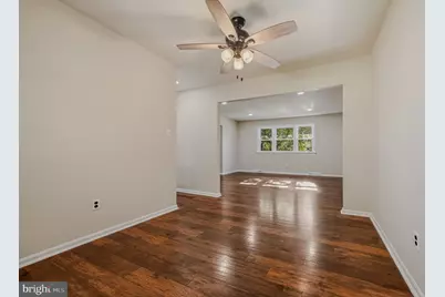 13 Cornwall Drive, Newark, DE 19711 - Photo 9
