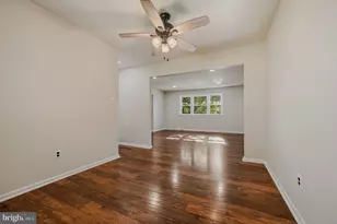 13 Cornwall Dr, Newark, DE 19711 - Photo 9