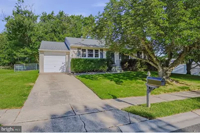13 Cornwall Drive, Newark, DE 19711 - Photo 3