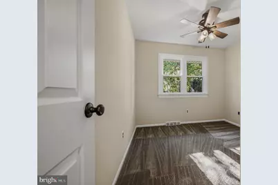 13 Cornwall Drive, Newark, DE 19711 - Photo 17
