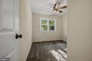 13 Cornwall Dr, Newark, DE 19711 - Photo 17