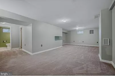 13 Cornwall Drive, Newark, DE 19711 - Photo 23