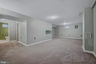 13 Cornwall Dr, Newark, DE 19711 - Photo 23