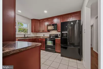 13 Cornwall Drive, Newark, DE 19711 - Photo 11
