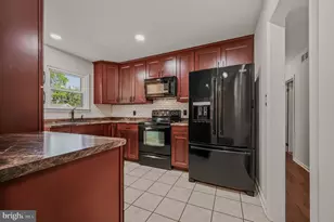 13 Cornwall Dr, Newark, DE 19711 - Photo 11