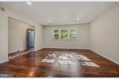 13 Cornwall Drive, Newark, DE 19711 - Photo 5