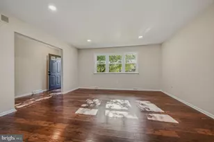 13 Cornwall Dr, Newark, DE 19711 - Photo 5