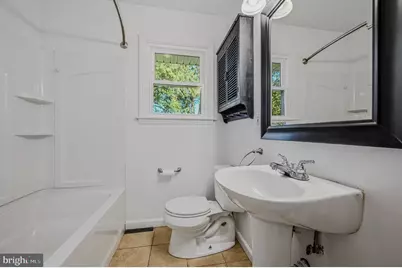 13 Cornwall Drive, Newark, DE 19711 - Photo 19