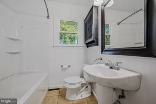 13 Cornwall Dr, Newark, DE 19711 - Photo 19