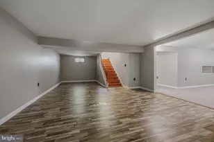 13 Cornwall Dr, Newark, DE 19711 - Photo 21