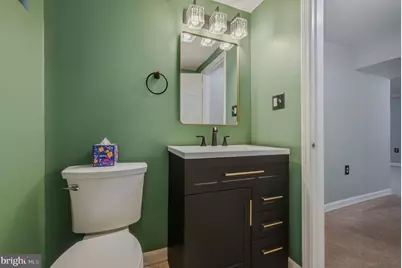 13 Cornwall Drive, Newark, DE 19711 - Photo 25