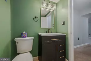 13 Cornwall Dr, Newark, DE 19711 - Photo 25