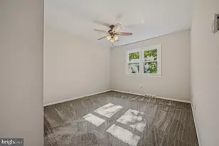 13 Cornwall Dr, Newark, DE 19711 - Photo 15