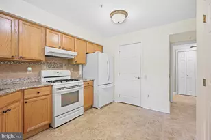 4 Colefax Ct, Wilmington, DE 19804 - Photo 9