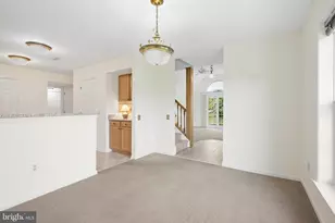 4 Colefax Ct, Wilmington, DE 19804 - Photo 5