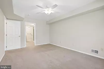 4 Colefax Court, Wilmington, DE 19804 - Photo 15