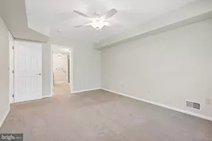 4 Colefax Ct, Wilmington, DE 19804 - Photo 15