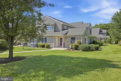4 Colefax Court, Wilmington, DE 19804 - Photo 29