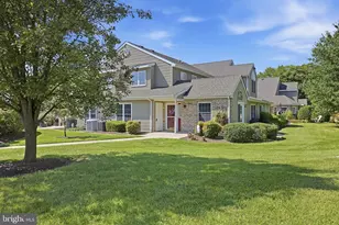 4 Colefax Ct, Wilmington, DE 19804 - Photo 29
