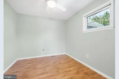 4 Colefax Court, Wilmington, DE 19804 - Photo 21