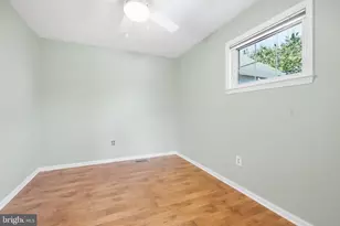 4 Colefax Ct, Wilmington, DE 19804 - Photo 21