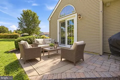 4 Colefax Court, Wilmington, DE 19804 - Photo 25