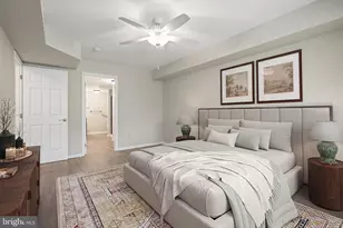 4 Colefax Ct, Wilmington, DE 19804 - Photo 13
