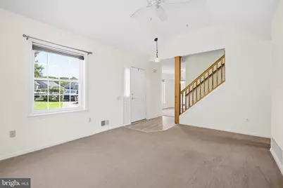 4 Colefax Court, Wilmington, DE 19804 - Photo 5