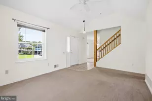 4 Colefax Ct, Wilmington, DE 19804 - Photo 5