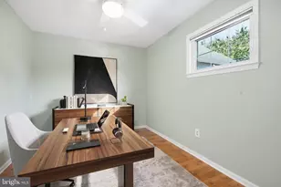4 Colefax Ct, Wilmington, DE 19804 - Photo 19