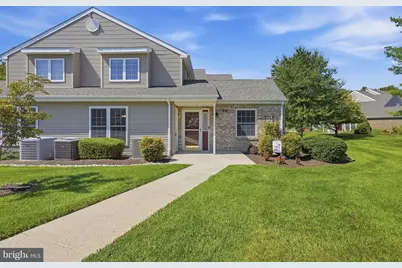 4 Colefax Court, Wilmington, DE 19804 - Photo 1