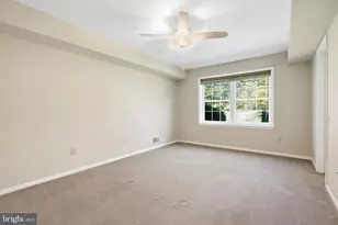 4 Colefax Ct, Wilmington, DE 19804 - Photo 13