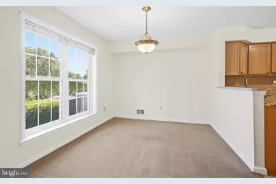 4 Colefax Court, Wilmington, DE 19804 - Photo 7