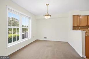 4 Colefax Ct, Wilmington, DE 19804 - Photo 7