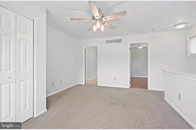 4 Colefax Court, Wilmington, DE 19804 - Photo 19