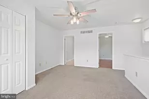 4 Colefax Ct, Wilmington, DE 19804 - Photo 19