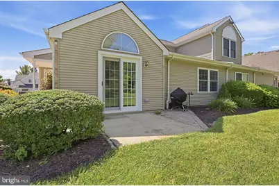 4 Colefax Court, Wilmington, DE 19804 - Photo 27