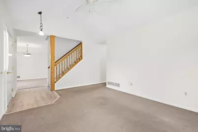 4 Colefax Court, Wilmington, DE 19804 - Photo 3