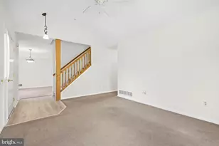 4 Colefax Ct, Wilmington, DE 19804 - Photo 3
