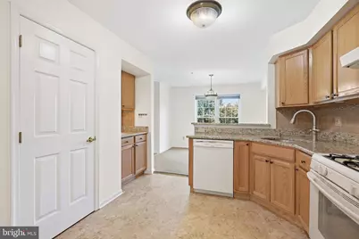 4 Colefax Court, Wilmington, DE 19804 - Photo 11