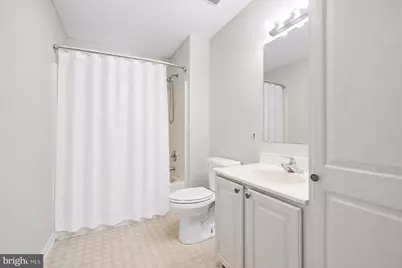 4 Colefax Court, Wilmington, DE 19804 - Photo 23