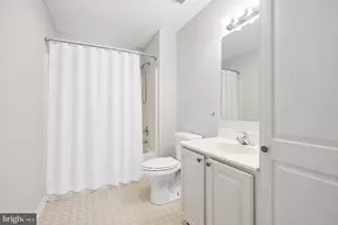 4 Colefax Ct, Wilmington, DE 19804 - Photo 23
