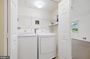 4 Colefax Ct, Wilmington, DE 19804 - Photo 11