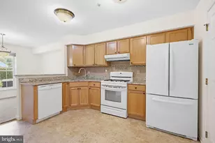 4 Colefax Ct, Wilmington, DE 19804 - Photo 9