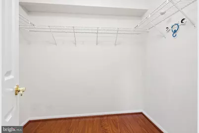 4 Colefax Court, Wilmington, DE 19804 - Photo 17