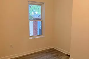 1213 2nd St, Wilmington, DE 19805 - Photo 17