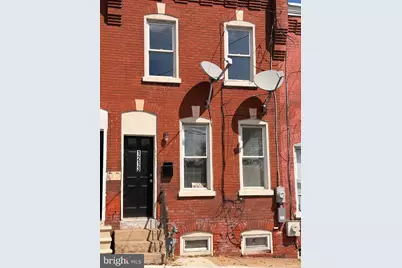 1213 2nd Street, Wilmington, DE 19805 - Photo 1