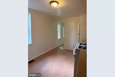 1213 2nd Street, Wilmington, DE 19805 - Photo 9
