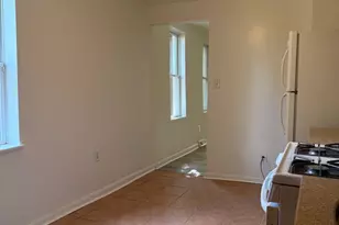 1213 2nd St, Wilmington, DE 19805 - Photo 9