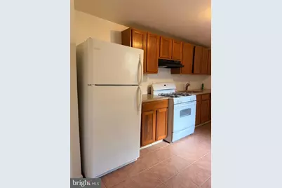 1213 2nd Street, Wilmington, DE 19805 - Photo 7